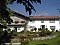 Holiday home apartment Wührer Drachselsried
