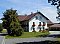 Ferienwohnung Haberlhof Stamsried