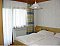 Holiday home apartment Gürster Bodenmais