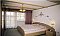 Holiday home apartment Kollmaier Bodenmais