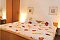 Holiday home apartment Riederinblick Bodenmais