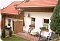 Ferienhaus Am Zechenhaus Bodenmais