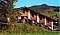 Ferienhaus Waldschmidt Bodenmais