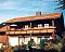 Holiday home apartment Achat Bodenmais