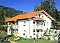 Holiday home apartment Am Hölzl Bodenmais