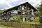 Holiday home apartment Am Hüttenweg Bodenmais