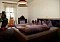 Ferienwohnung Treml Bodenmais