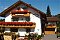 Holiday home apartment Am Kurparkbad Bodenmais