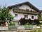 Holiday home apartment Wölfl Bodenmais
