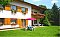 Holiday home apartment Redmann Bodenmais
