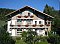 Holiday home apartment Andrea Bodenmais