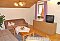 Holiday home apartment Auf der Kohlstatt Bodenmais