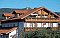 Holiday home apartment Barbara Bodenmais