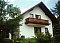 Holiday home apartment Barbara Zankl Bodenmais