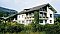 Holiday home apartment Cordula Bodenmais