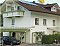Holiday home apartment Corinna Bodenmais
