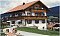 Holiday home apartment Weikl Bodenmais