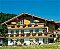 Holiday home apartment Florian Bodenmais