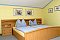 Holiday home apartment Gampe Bodenmais