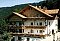 Holiday home apartment Geiger Bodenmais