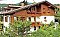 Holiday home apartment Gesunde Bodenmais