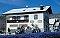 Holiday home apartment Gstöttner Bodenmais