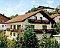 Holiday home apartment Hackl Bodenmais