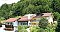 Holiday home apartment Haller Bodenmais