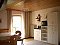 Holiday home apartment Maria Haller Bodenmais