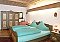Holiday home apartment Benz Bodenmais