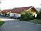 Holiday home apartment Heidi Bodenmais