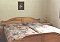 Holiday home apartment Heilbronn Bodenmais