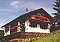 Holiday home apartment Hirtreiter Bodenmais