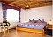 Holiday home apartment Hitzenbichler Bodenmais