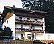 Holiday home apartment Im stillen Winkel Bodenmais