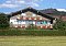 Holiday home apartment Ingrid Bodenmais