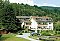 Holiday home apartment Irene Bodenmais