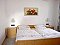 Holiday home apartment Kasparbauer Bodenmais