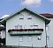 Holiday home apartment Katharina Bodenmais