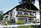 Holiday home apartment Kirchberger Bodenmais
