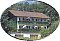 Holiday home apartment Klausenstein Bodenmais