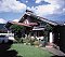 Holiday home apartment Koller Bodenmais