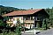 Holiday home apartment Petra Koller Bodenmais