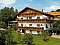 Holiday home apartment Kollmeier Bodenmais