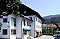 Holiday home apartment Kuchl Bodenmais