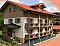 Holiday home apartment Kuchler Bodenmais