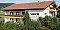 Holiday home apartment Kuhndörfer Bodenmais