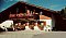 Holiday home apartment Kummrow Bodenmais