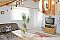 Holiday home apartment Kümpfel Bodenmais