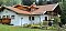 Holiday home apartment Maurer Bodenmais